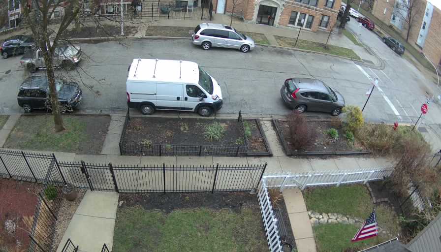 Reolink Camera One_00_Reolink Home Hub One_20250402133810.jpg